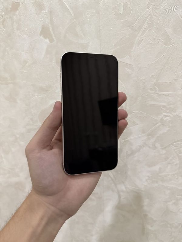 Iphone 12 64gb 77% ideal Iphone 12 64gb 77% ideal