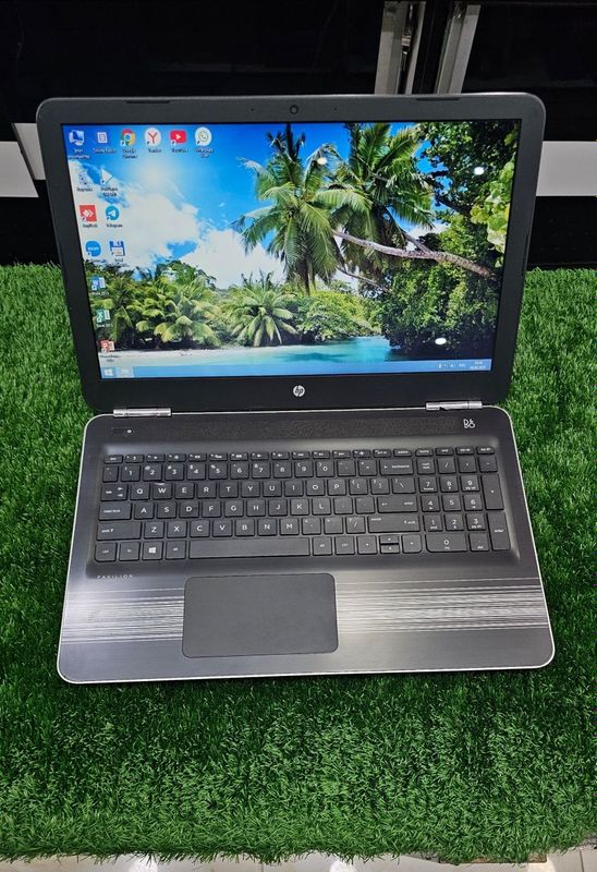 Notebook kk mi? Hamma navaroti universal bo'lgan noutbuk izlaganlar Notebook kk mi? Hamma navaroti universal bo'lgan noutbuk izlaganlar