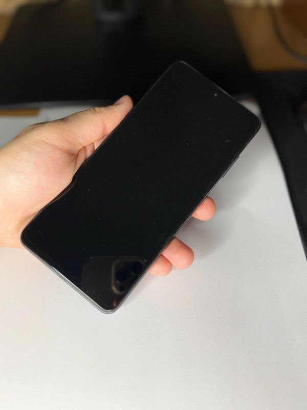 Срочно продам! Есть торг | POCO X3 Pro 6/128 Срочно продам! Есть торг | POCO X3 Pro 6/128