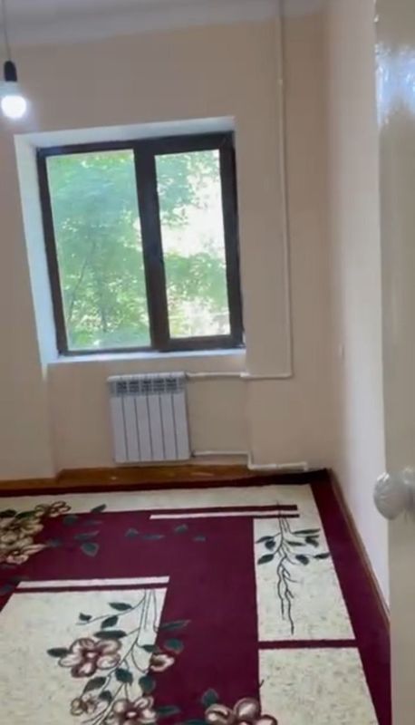 Аренда 3/2/4 Буз 2. Чимган м-н Аренда 3/2/4 Буз 2. Чимган м-н