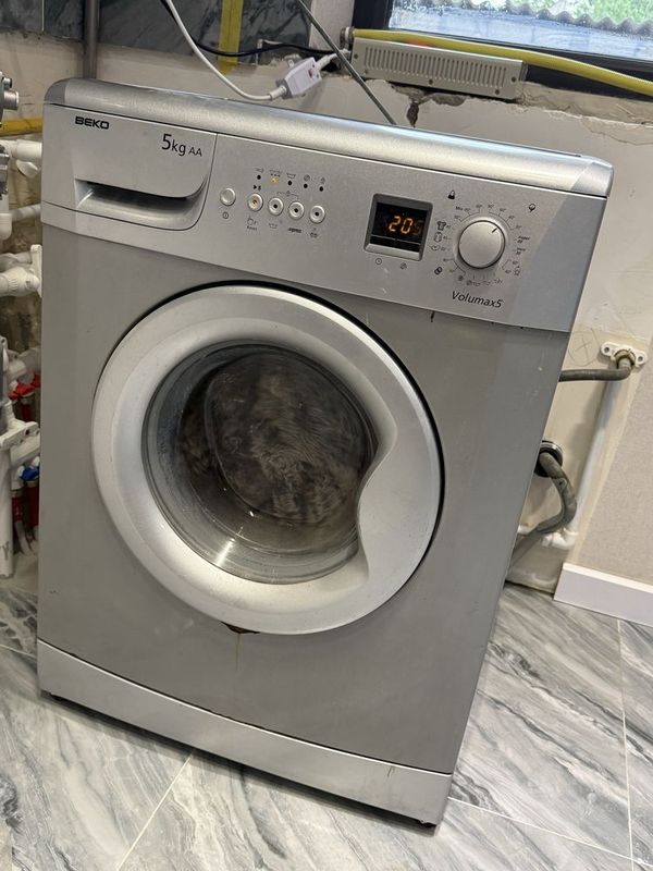 Стиральная машинка beko 5 kg Стиральная машинка beko 5 kg
