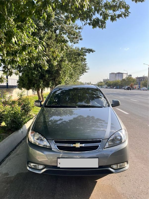 gentra avtmat 2015 kiraska toptoza metan gaz gentra avtmat 2015 kiraska toptoza metan gaz