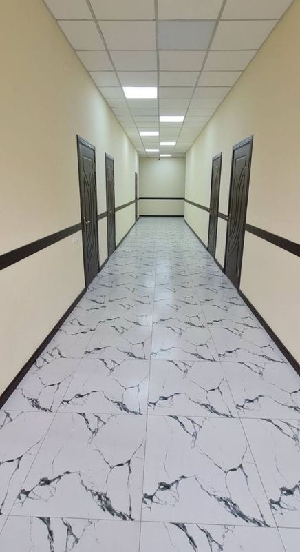 Аренда под офис 2 минут от метро Айбек 70м2, 2 комната, 18$ 1м2 Аренда под офис 2 минут от метро Айбек 70м2, 2 комната, 18$ 1м2