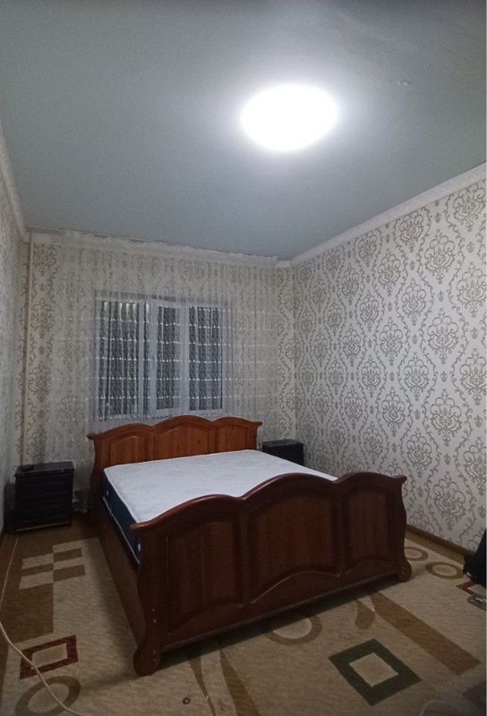 Аренда квартира в центре юнусобод
