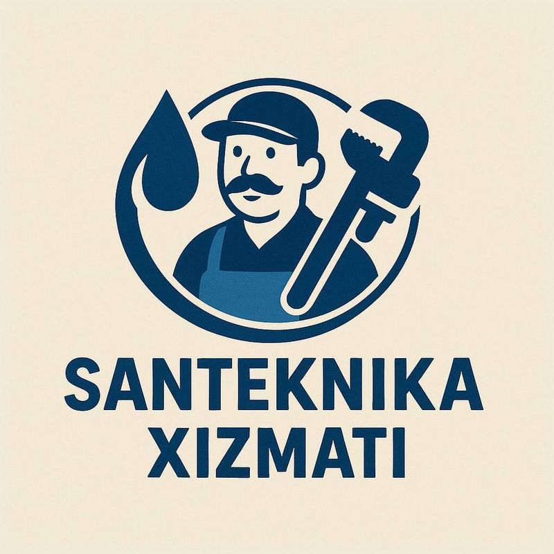 Сантехника хизмати 24/7 Сантехника хизмати 24/7