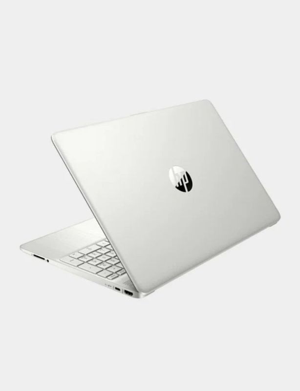 HP laptop core i5 16/512 HP laptop core i5 16/512