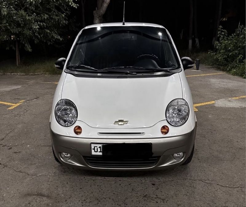 Matiz best 2017 yil sotiladi Matiz best 2017 yil sotiladi
