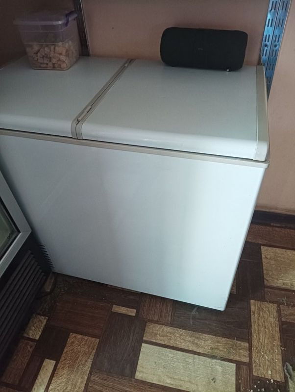 Срочно продается маразильник все четко работает Срочно продается маразильник все четко работает