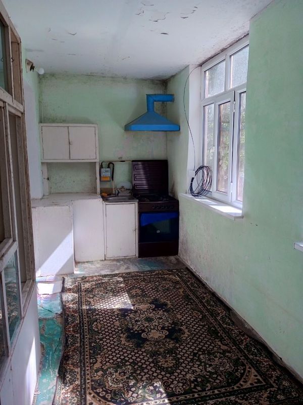 Кв Кагане 4 комнатной ц35 000$ Кв Кагане 4 комнатной ц35 000$