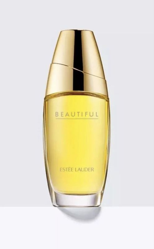 Estee Lauder Духи Beautiful original