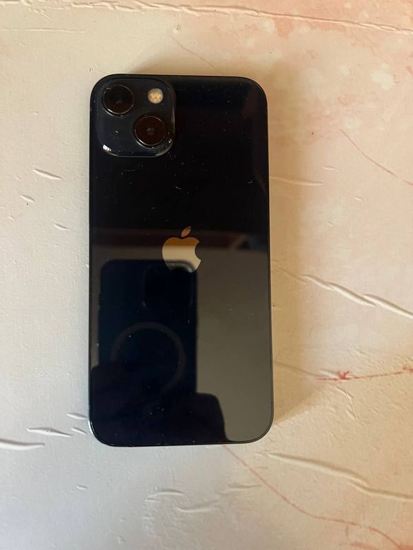 Iphone 13 128 gb Iphone 13 128 gb