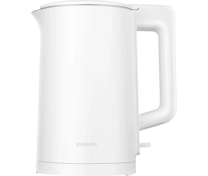 Чайник Mi electric kettle 2 lite