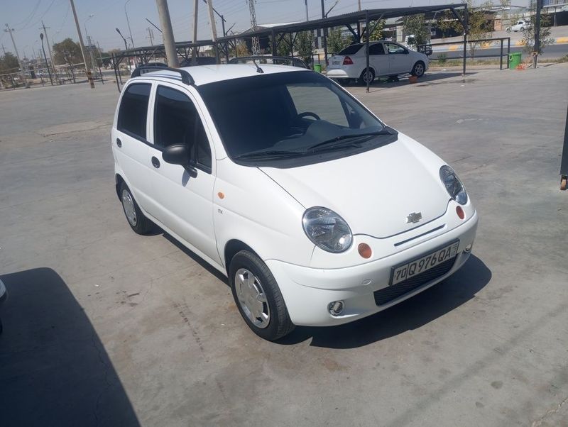 Matiz sotiladi holati yaxshi avtomat Matiz sotiladi holati yaxshi avtomat