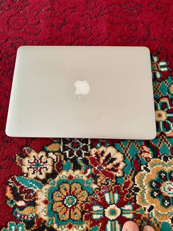MacBook Pro 2015 MacBook Pro 2015