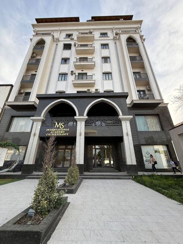 Продажа квартиры Яккасарайский район Клубная Новостройка Продажа квартиры Яккасарайский район Клубная Новостройка