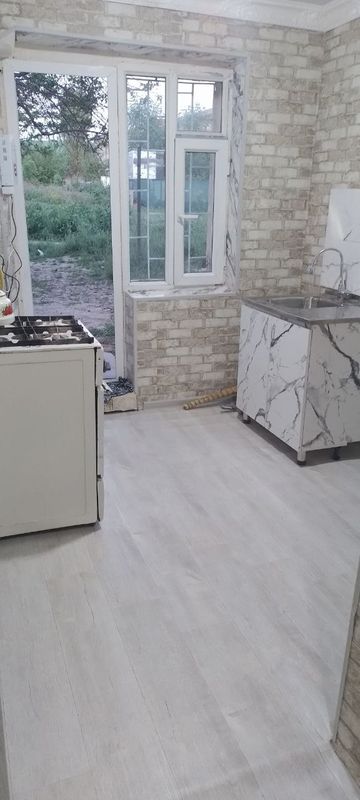 1/1/2 продается квартира Новый Куйлюк, Фуд-Сити 1/1/2 продается квартира Новый Куйлюк, Фуд-Сити