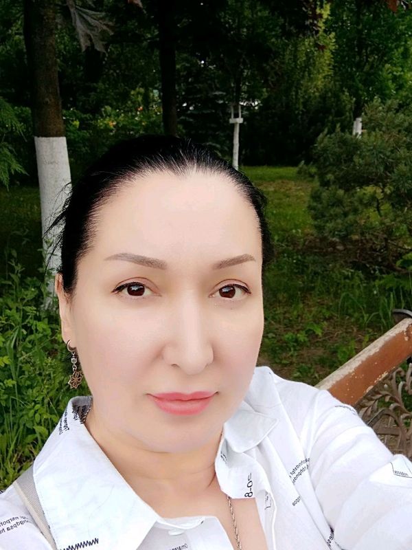 Качественная уборка квартир Качественная уборка квартир