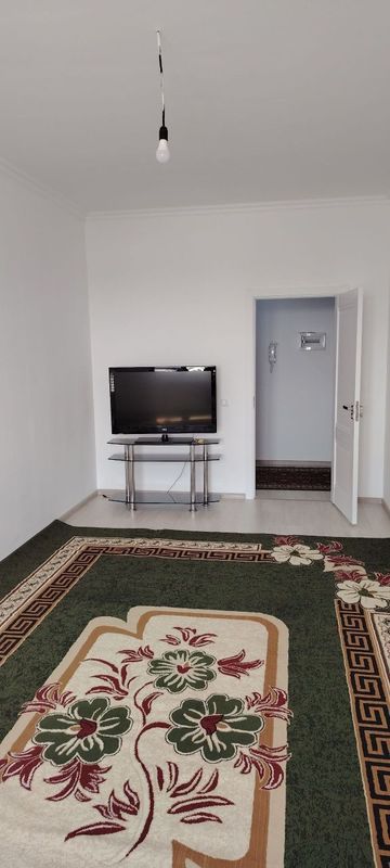 Ijaraga uzoq muddatga massiv paleniy chashma kochasi Ijaraga uzoq muddatga massiv paleniy chashma kochasi
