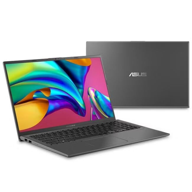 Ноутбук/Laptop Asus Vivobook X512D