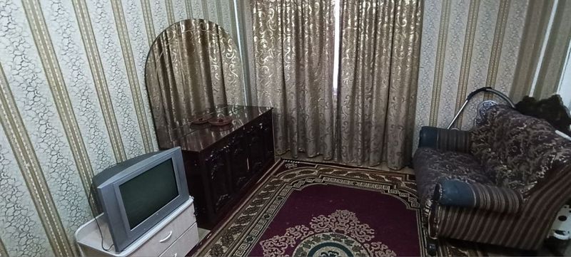 Сдается в аренду однокомнатная квартира Сдается в аренду однокомнатная квартира