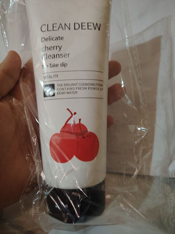 penka