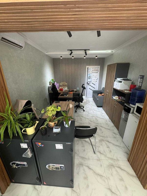 Срочно Продажа помещения с подвалом 90м2 ор: Лисинова 1-линия ГМТ Срочно Продажа помещения с подвалом 90м2 ор: Лисинова 1-линия ГМТ