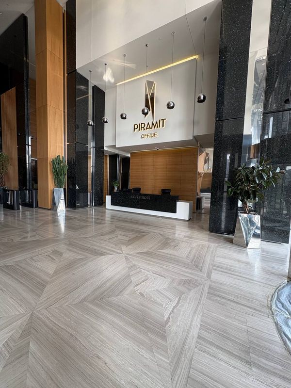 2-комнатная квартира в ЖК Piramit tower, Яккасарайский район 2-комнатная квартира в ЖК Piramit tower, Яккасарайский район