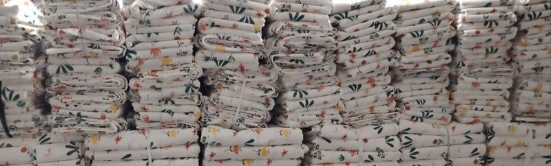 Детский постельный белье. Продается в оптом. Улгуржи нархда сотилади Детский постельный белье. Продается в оптом. Улгуржи нархда сотилади