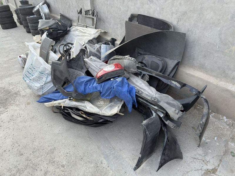 Каптива 1 ва 2 лага запчастла бор нархини келишамиз Каптива 1 ва 2 лага запчастла бор нархини келишамиз