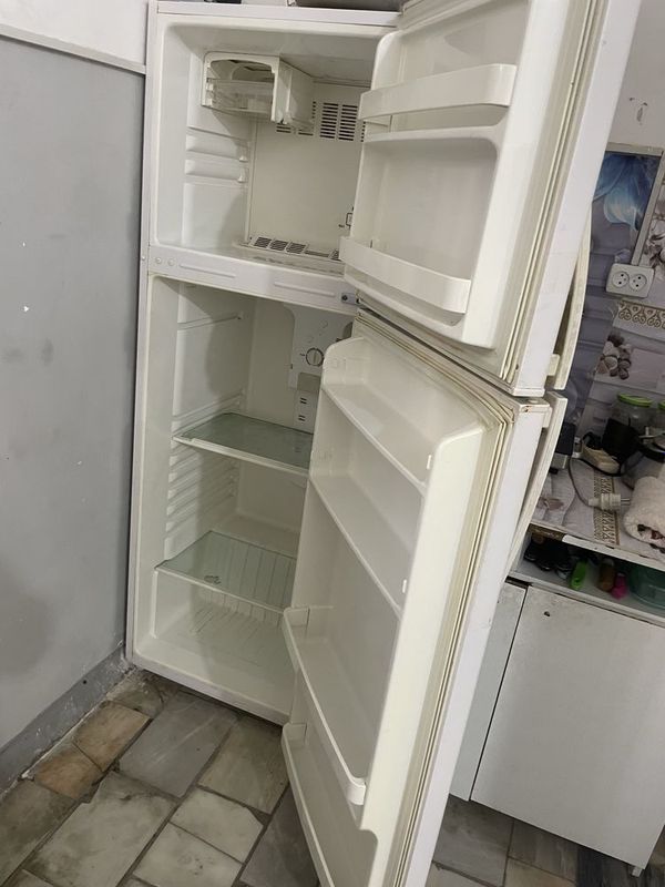 Roison haladilnik yahshi sastayaniyada