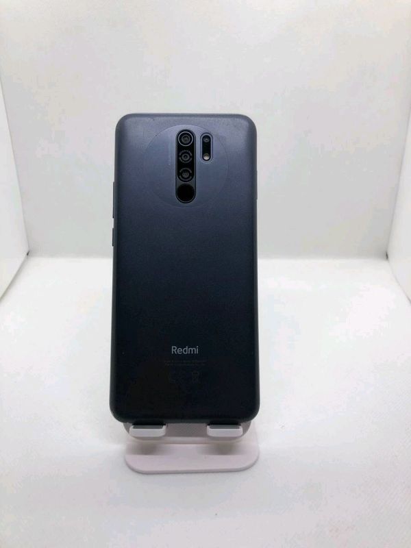 redmi 9 sotiladi redmi 9 sotiladi