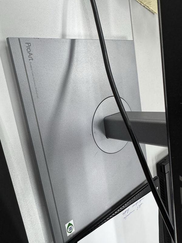 Asus ProArt 279CV