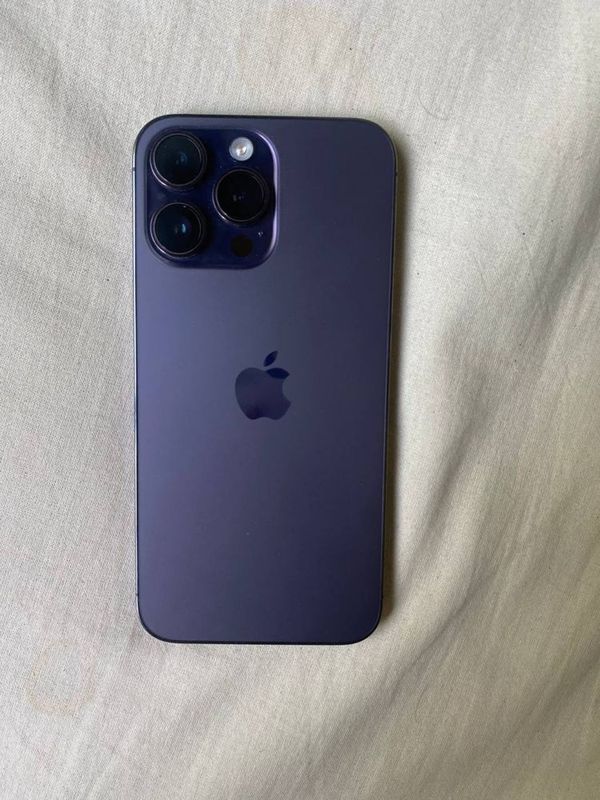 Срочно продается Iphone 14 pro max Срочно продается Iphone 14 pro max
