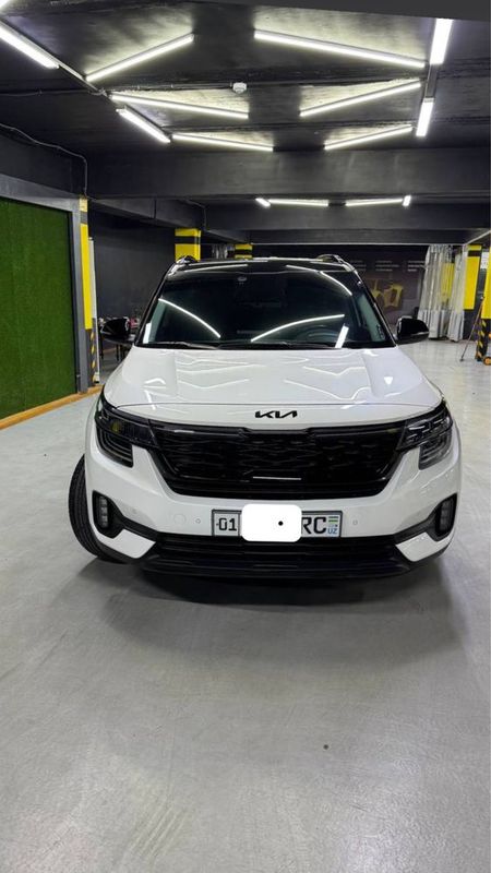 kia seltos kia seltos kia seltos kia seltos