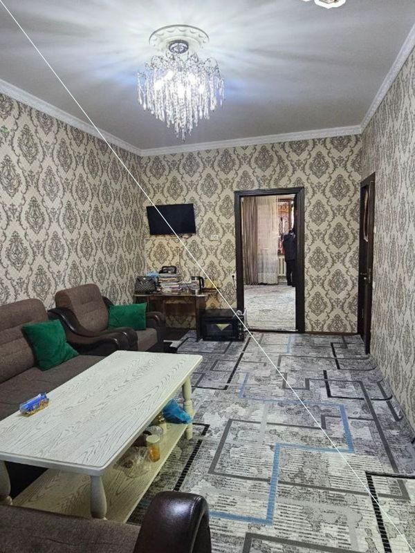 #ЗЕРКАЛКА,50м²,Чиланзар 9 Квартал,2\1\4,Продаётся Квартира,Ипотека мож #ЗЕРКАЛКА,50м²,Чиланзар 9 Квартал,2\1\4,Продаётся Квартира,Ипотека мож