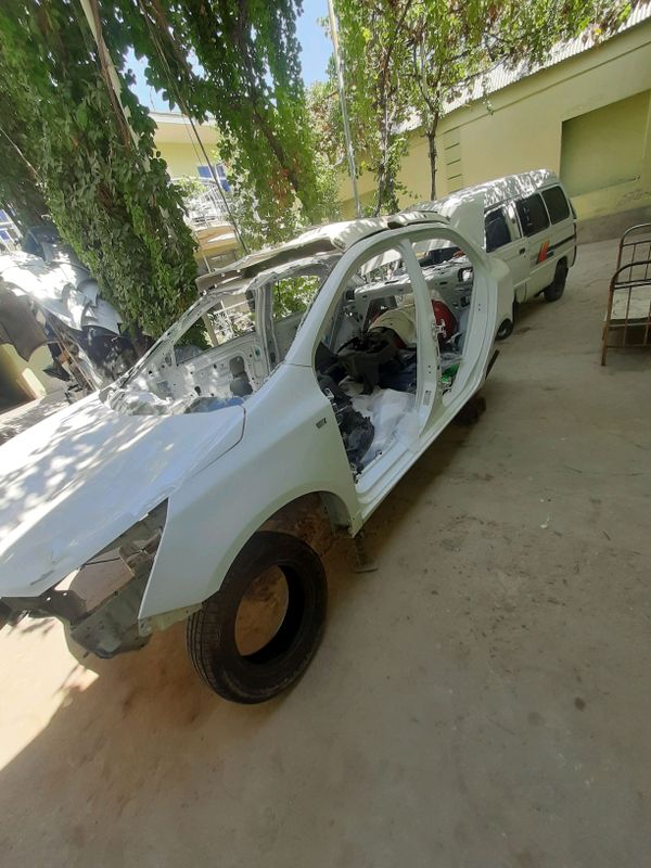 Avto kuzov cobalt 2024