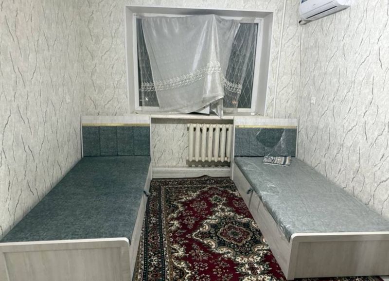 Сдается квартира , Академ Городок , Айти Парк , 1/2/4 Сдается квартира , Академ Городок , Айти Парк , 1/2/4