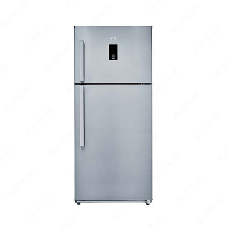 Холодильник ARTEL HD-546FWENS Холодильник ARTEL HD-546FWENS
