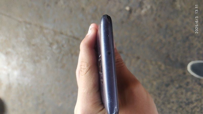 Redmi 9 Sotiladi Redmi 9 Sotiladi