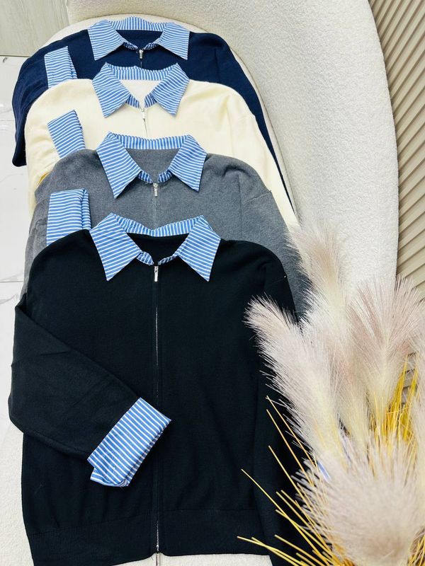 New collection 2025 New collection 2025