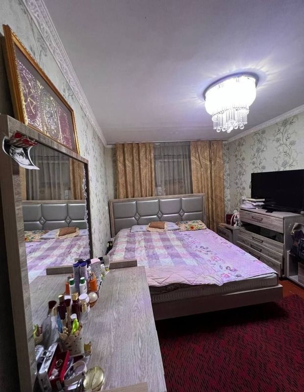 Ялангач срочна продаётся квартира 1/2/5/ #Эко базар #Продается квартир Ялангач срочна продаётся квартира 1/2/5/ #Эко базар #Продается квартир