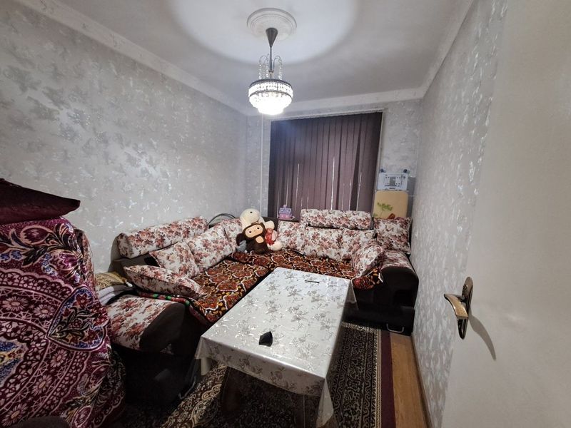 Максим Горький 2/2/4. Орентр Саёхат гостиница Максим Горький 2/2/4. Орентр Саёхат гостиница