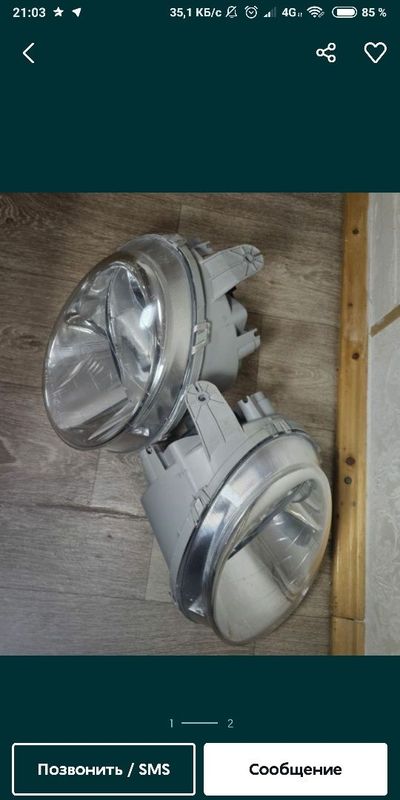 matiz old fara koreski qora matiz old fara koreski qora
