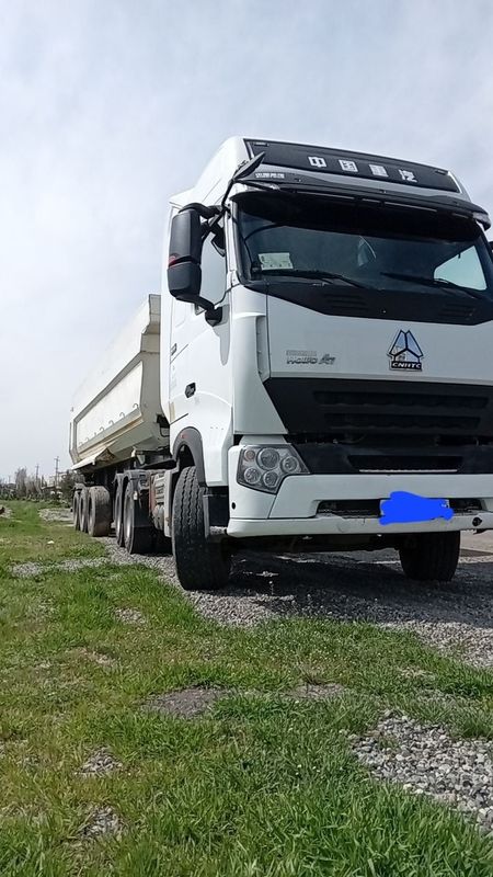 Hawo A7+ pritsep xolati ideal balonlari 70% Hawo A7+ pritsep xolati ideal balonlari 70%