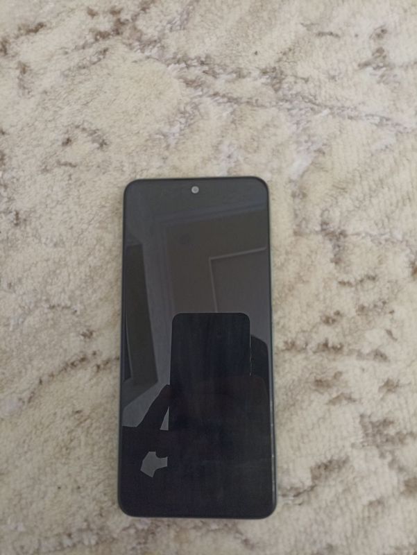 Redmi not 12 sotiladi Redmi not 12 sotiladi