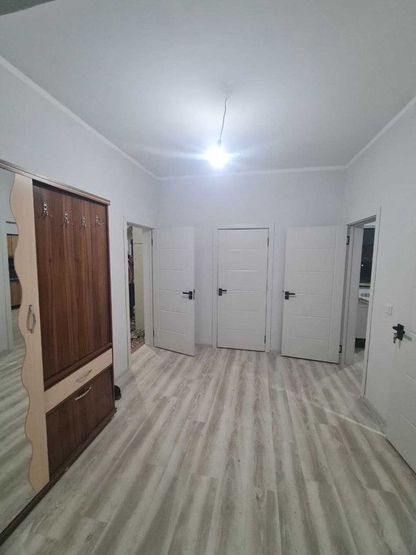 Ижарага квартира, Ijaraga uy Ижарага квартира, Ijaraga uy