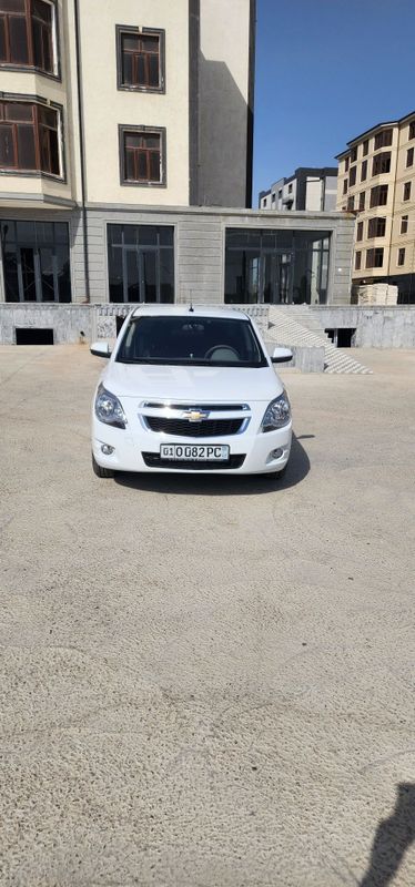 Холати зур айби юк