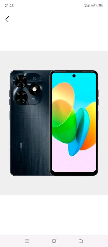 Telefon, aksessuarlar Telefon, aksessuarlar
