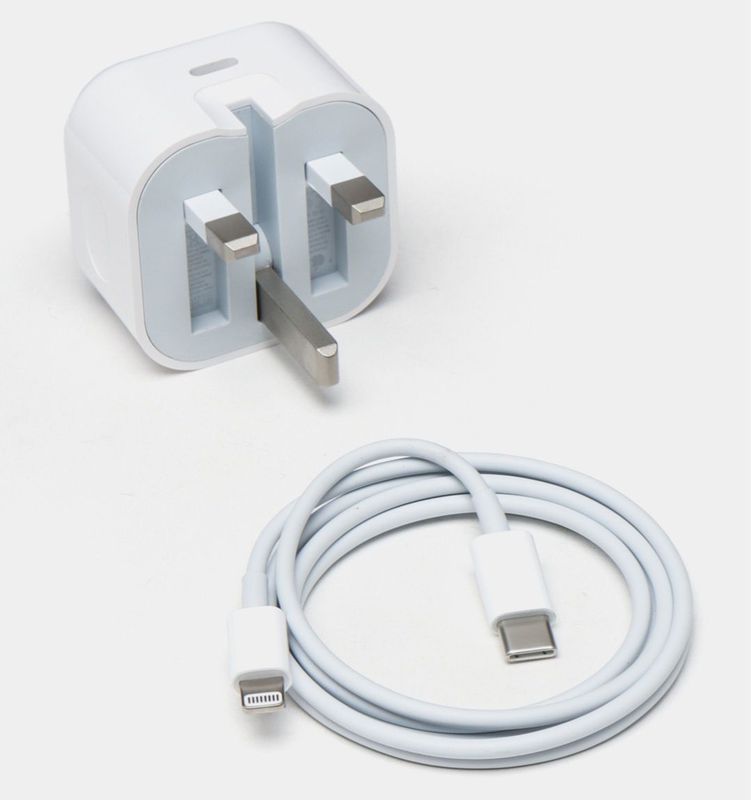 Arginal iphone naushnik zaryadnik Arginal iphone naushnik zaryadnik