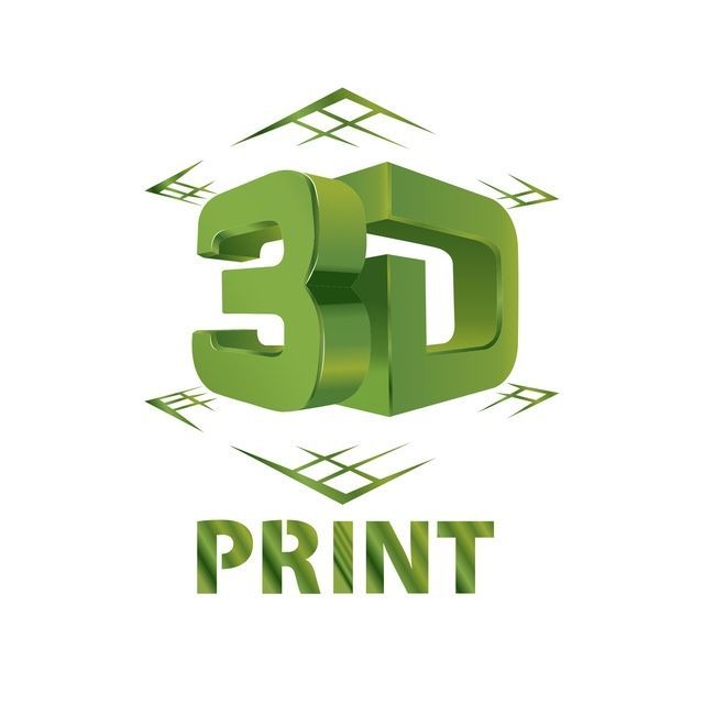 3d printer xizmati Navoiy. Услуги 3д принтера Навои.